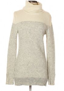 Banana Republic Pullover Sweater